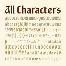 cs-howard-gothic-font-craft-supply-co-8.jpg