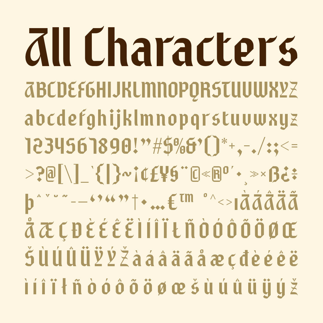 cs-howard-gothic-font-craft-supply-co-8.jpg