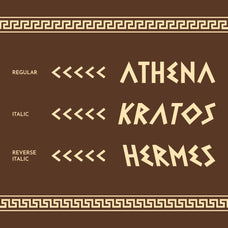 cs-hunger-ancient-greek-font-craft-supply-co-2.jpg