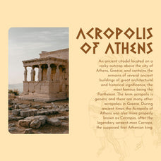 cs-hunger-ancient-greek-font-craft-supply-co-3.jpg