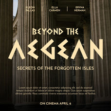 cs-hunger-ancient-greek-font-craft-supply-co-4.jpg