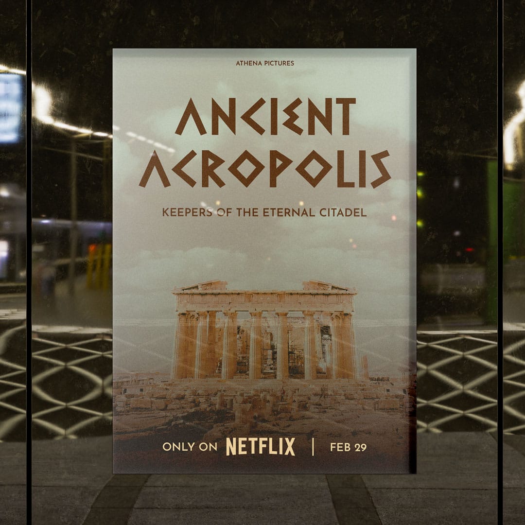 cs-hunger-ancient-greek-font-craft-supply-co-5.jpg