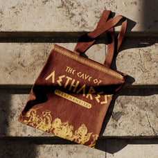 cs-hunger-ancient-greek-font-craft-supply-co-6.jpg