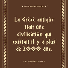 cs-hunger-ancient-greek-font-craft-supply-co-7.jpg