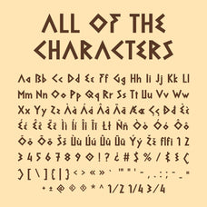 cs-hunger-ancient-greek-font-craft-supply-co-8.jpg