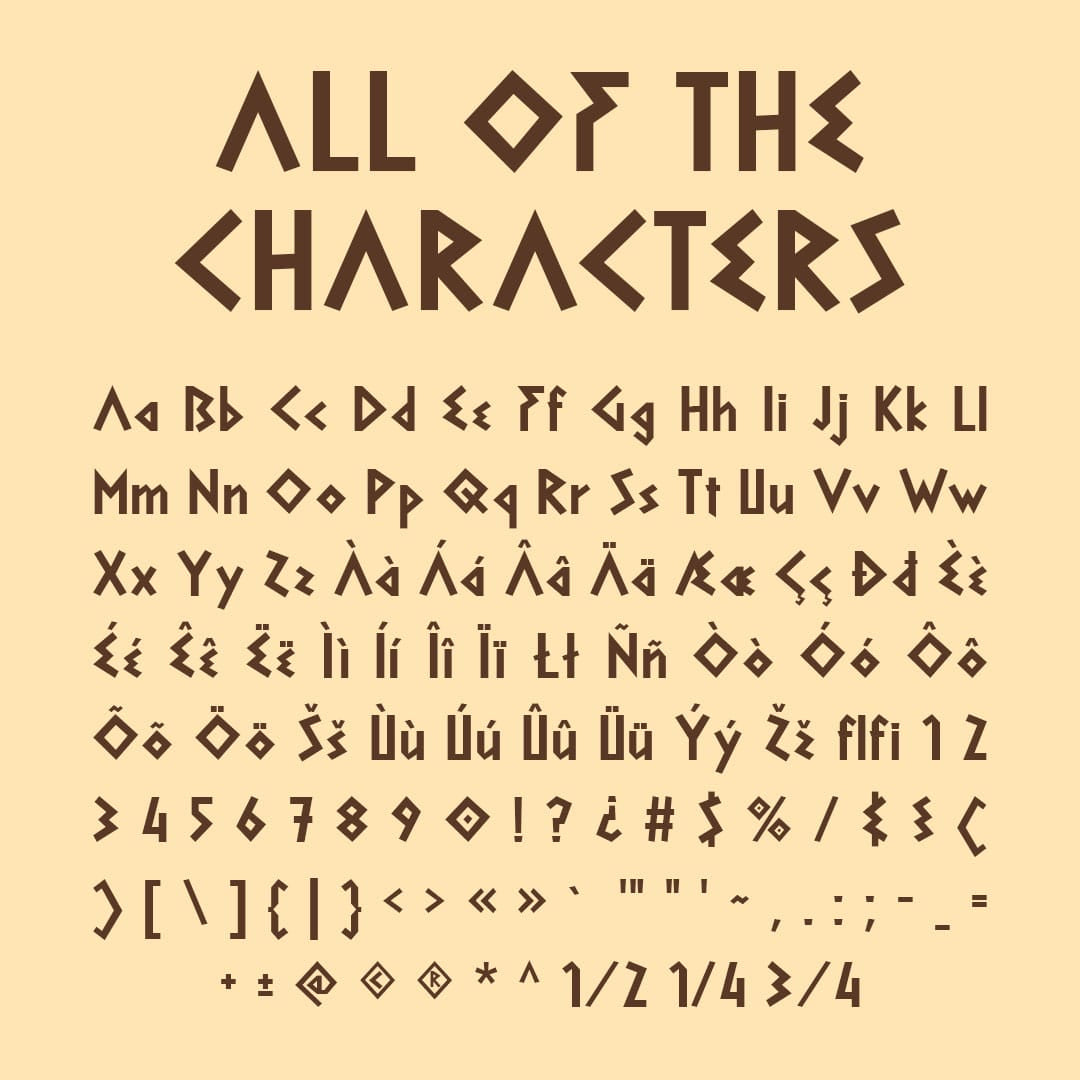 cs-hunger-ancient-greek-font-craft-supply-co-8.jpg