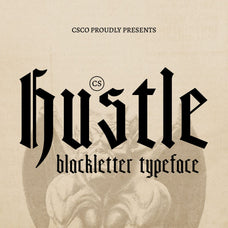 cs-hustle-blackletter-font-craft-supply-co-1.jpg