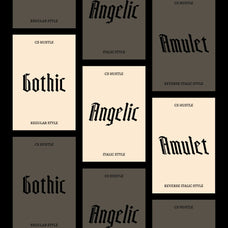 cs-hustle-blackletter-font-craft-supply-co-2.jpg