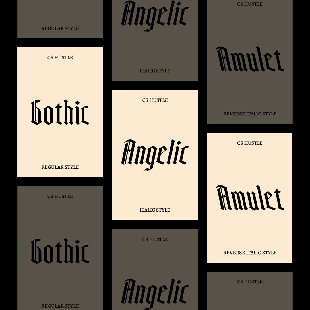 cs-hustle-blackletter-font-craft-supply-co-2.jpg