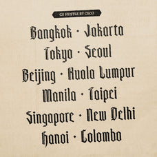 cs-hustle-blackletter-font-craft-supply-co-3.jpg
