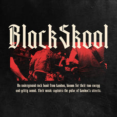 cs-hustle-blackletter-font-craft-supply-co-4.jpg