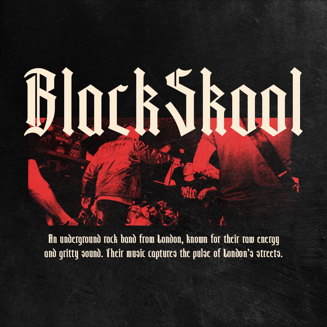 cs-hustle-blackletter-font-craft-supply-co-4.jpg