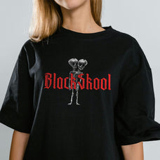 cs-hustle-blackletter-font-craft-supply-co-6.jpg