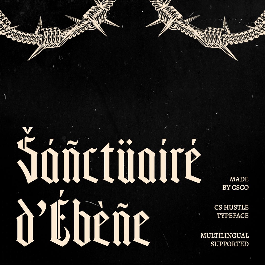 cs-hustle-blackletter-font-craft-supply-co-7.jpg