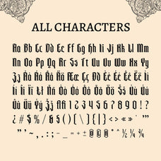 cs-hustle-blackletter-font-craft-supply-co-8.jpg