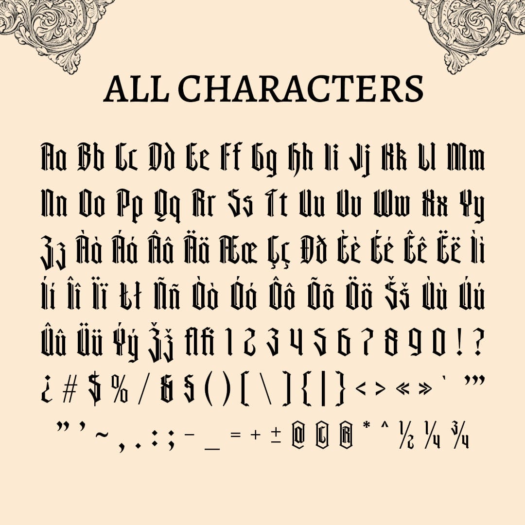 cs-hustle-blackletter-font-craft-supply-co-8.jpg