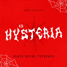 cs-hysteria-black-metal-font-craft-supply-co-1.jpg
