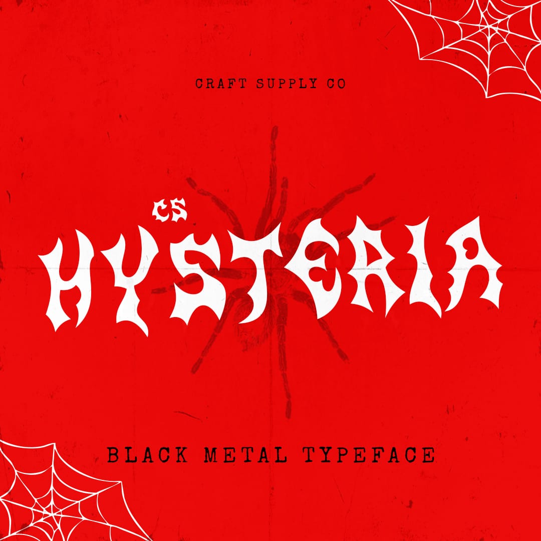 cs-hysteria-black-metal-font-craft-supply-co-1.jpg