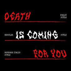 cs-hysteria-black-metal-font-craft-supply-co-2.jpg