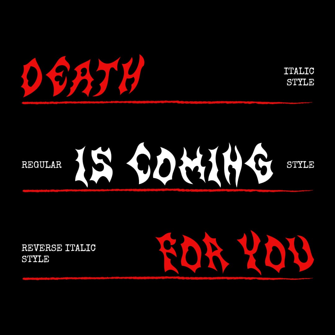 cs-hysteria-black-metal-font-craft-supply-co-2.jpg