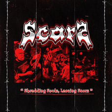 cs-hysteria-black-metal-font-craft-supply-co-5.jpg