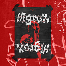 cs-hysteria-black-metal-font-craft-supply-co-6.jpg