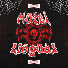 cs-hysteria-black-metal-font-craft-supply-co-7.jpg