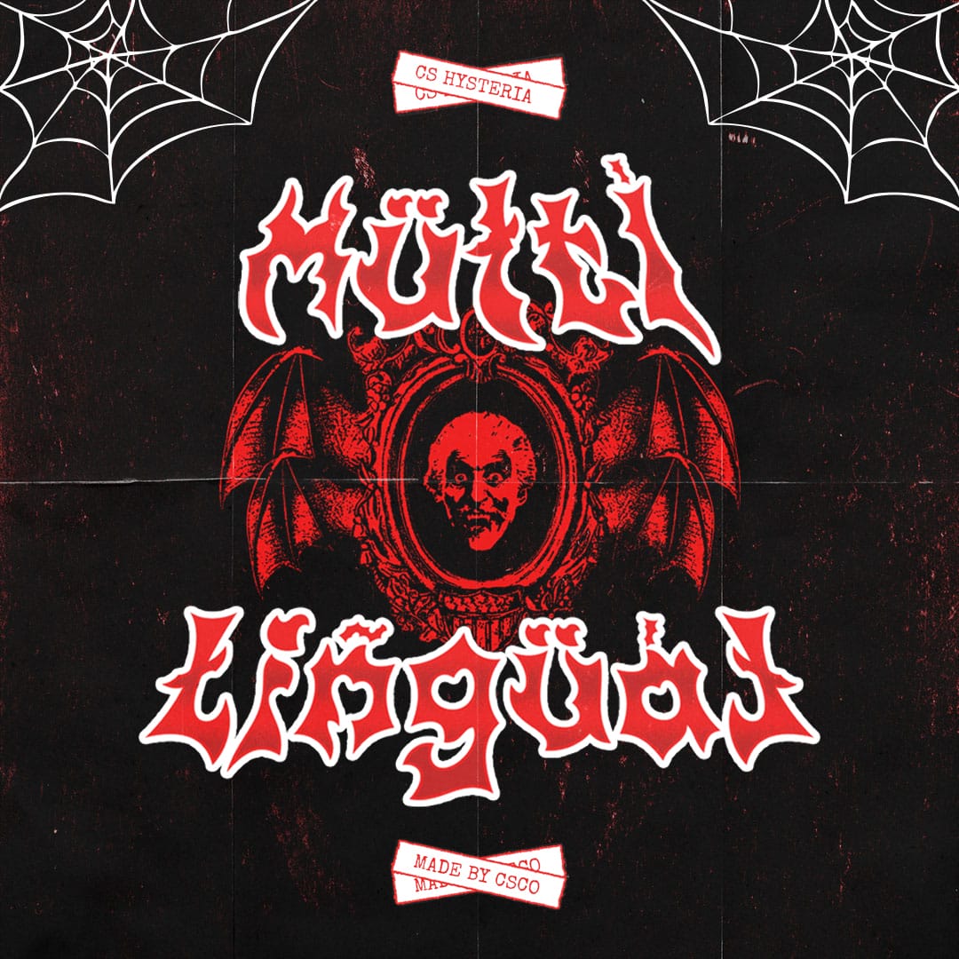 cs-hysteria-black-metal-font-craft-supply-co-7.jpg