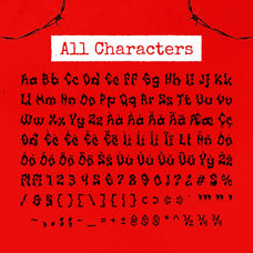 cs-hysteria-black-metal-font-craft-supply-co-8.jpg
