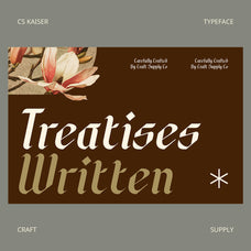 cs-kaiser-gothic-font-craft-supply-co-2.jpg