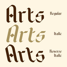 cs-kaiser-gothic-font-craft-supply-co-4.jpg