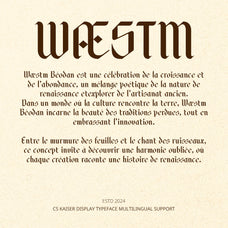 cs-kaiser-gothic-font-craft-supply-co-7.jpg