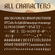 cs-kaiser-gothic-font-craft-supply-co-8.jpg