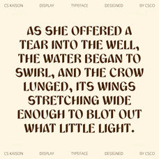 cs-kaison-classic-font-unknown-creator-3.jpg