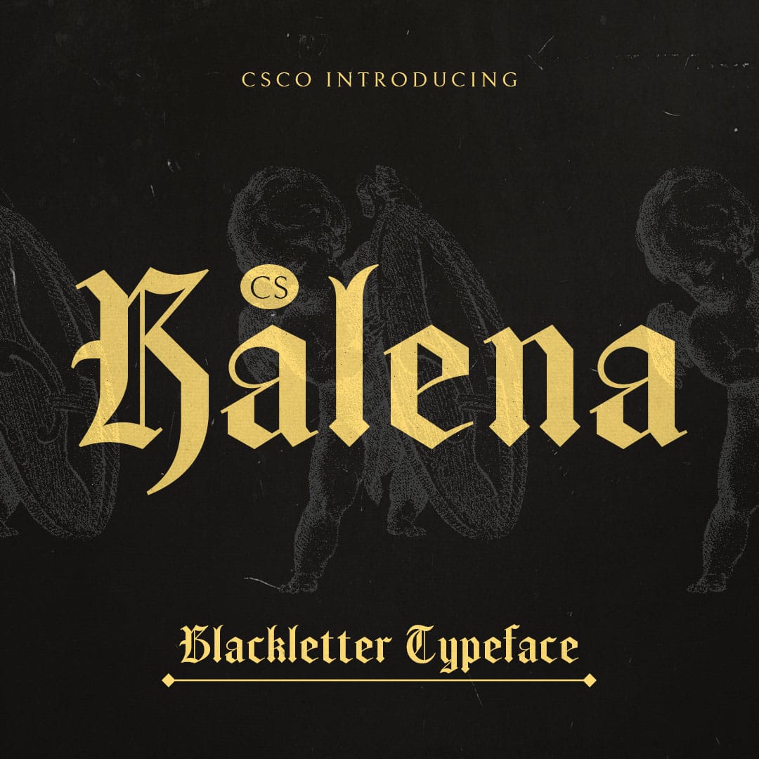 cs-kalena-blackletter-font-craft-supply-co-1.jpg