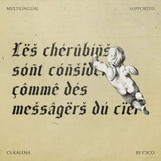 cs-kalena-blackletter-font-craft-supply-co-2.jpg