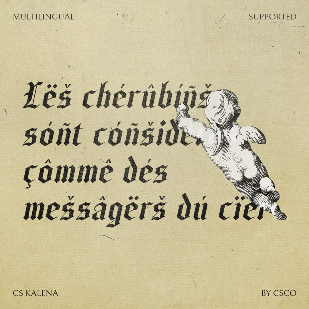 cs-kalena-blackletter-font-craft-supply-co-2.jpg