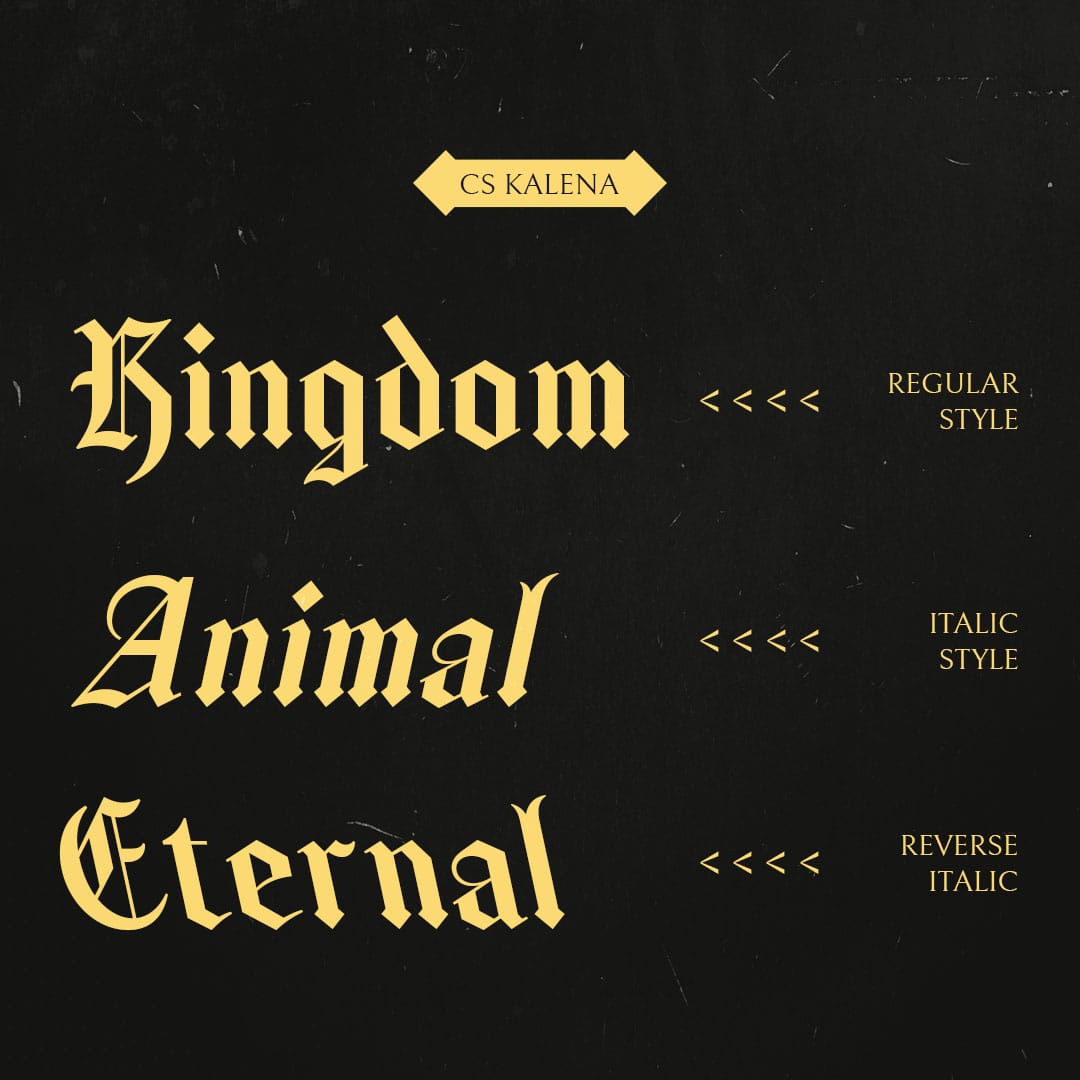 cs-kalena-blackletter-font-craft-supply-co-3.jpg