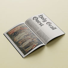 cs-kalena-blackletter-font-craft-supply-co-4.jpg