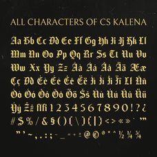 cs-kalena-blackletter-font-craft-supply-co-8.jpg