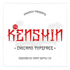 cs-kenshin-chicano-graffiti-font-craft-supply-co-1.jpg