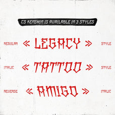 cs-kenshin-chicano-graffiti-font-craft-supply-co-2.jpg
