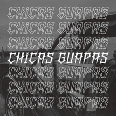 cs-kenshin-chicano-graffiti-font-craft-supply-co-3.jpg