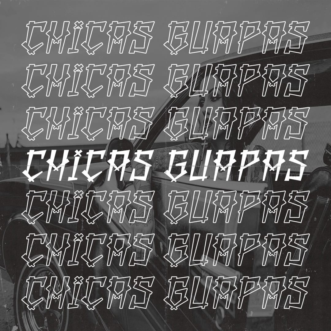cs-kenshin-chicano-graffiti-font-craft-supply-co-3.jpg