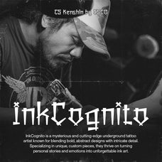 cs-kenshin-chicano-graffiti-font-craft-supply-co-4.jpg