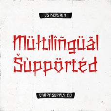 cs-kenshin-chicano-graffiti-font-craft-supply-co-7.jpg