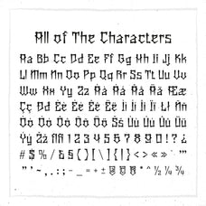 cs-kenshin-chicano-graffiti-font-craft-supply-co-8.jpg