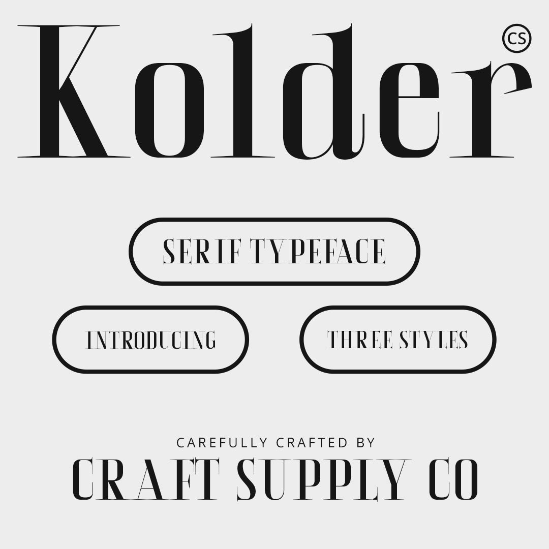 cs-kolder-serif-font-craft-supply-co-1.jpg