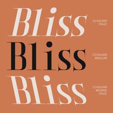 cs-kolder-serif-font-craft-supply-co-2.jpg
