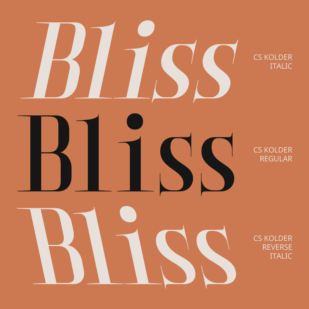 cs-kolder-serif-font-craft-supply-co-2.jpg